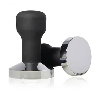 PS ø 52 mm-es tamper (kávétömörítő)