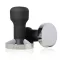 PS ø 52 mm-es tamper (kávétömörítő)