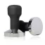 PS ø 52 mm-es tamper (kávétömörítő)