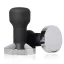 ø 57,3 mm-es tamper