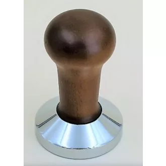 ø 51,3 mm-es tamper Beach Wood