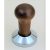 ø 51,5 mm-es tamper Beach Wood