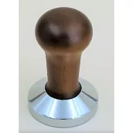 ø 58,6 mm-es tamper Beach Wood