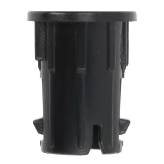 Ki-Be kapcsoló gomb tartó Jura ENA Micro