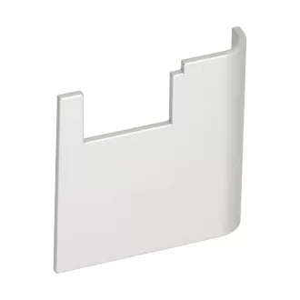 Első panel jobb alsó ezüst