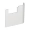 B-7013210951.jpg