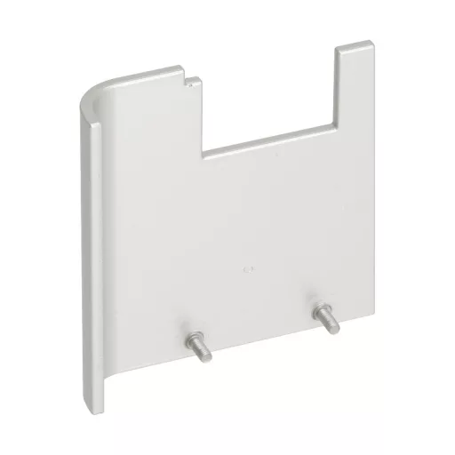 Első panel jobb alsó ezüst