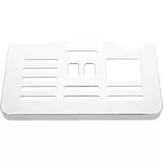 Csepptálca rács ESAM6900