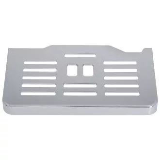 Cseppgyűjtő tálca