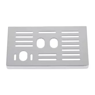 Csepptála rács ETAM 36.365 / ETAM 36.366