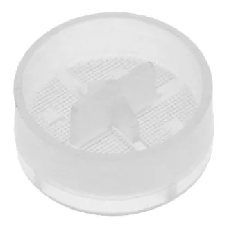 Szűrő tartálytalp Jura