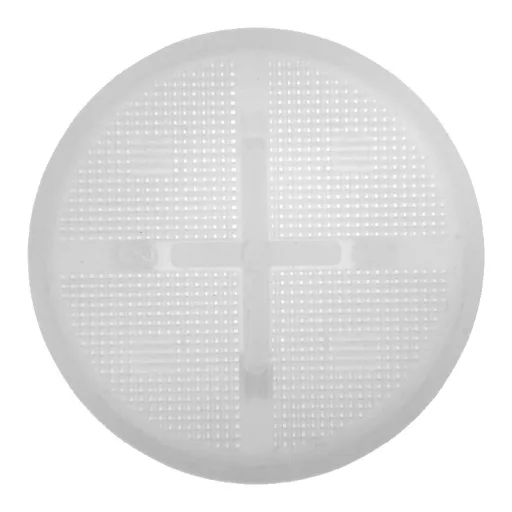 Szűrő tartálytalp Jura