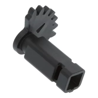 Örlés finomság állító