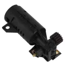 Hajtómotor JURA ENA MICRO / A-SERIE
