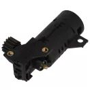Hajtómotor JURA ENA MICRO / A-SERIE