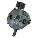 B-70179-8.jpg