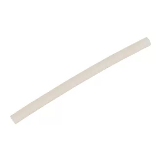 Silikoncső 5x2x150mm kávéfőzőhöz