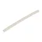 Silikoncső 5x2x150mm kávéfőzőhöz