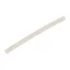 Silikoncső 5x2x150mm kávéfőzőhöz