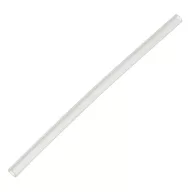 B-70188.jpg