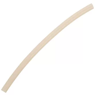 Silikon szövetcső 4,2x180mm