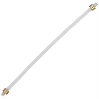 Nagynyomású cső 4x2,50x155mm