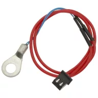 Jura ENA/Micro/A kávégép hőérzékelő (70197)