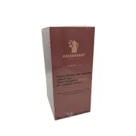 Hausbrandt Choko-La forró csokoládé - 25 × 25 g