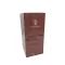 Hausbrandt Choko-La forró csokoládé - 25 × 25 g