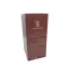 Hausbrandt Choko-La forró csokoládé - 25 × 25 g