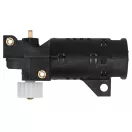 Hajtóműmotor 12V