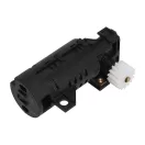 Hajtóműmotor 12V