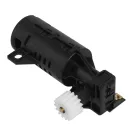 Hajtóműmotor 12V