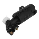Hajtóműmotor 12V