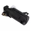 Hajtóműmotor 12V