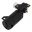 Hajtóműmotor 12V