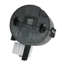 Hajtóműmotor 12V