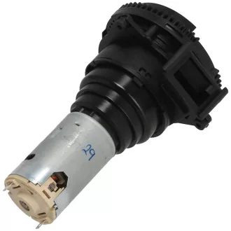 B-70245.jpg