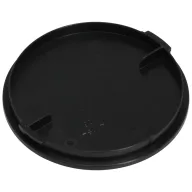 B-70291.jpg