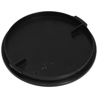 B-70291.jpg