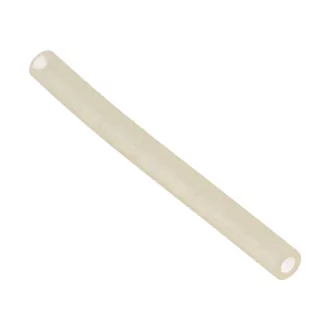 Silikoncső 8,7x4,7x100mm kávéfőzőhöz