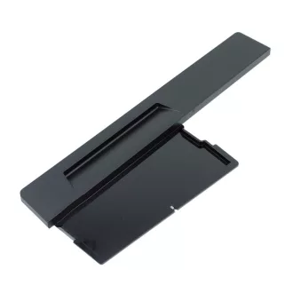 Víztartály fedél GIGA X3 / X7 / X8 / X9