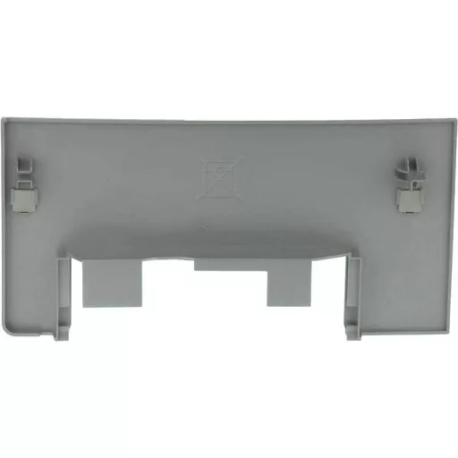 Zaccfiók takaró Siemens EQ.5