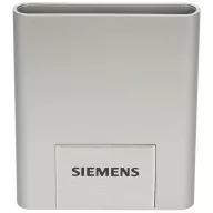 Siemens EQ.5 kávégép kifolyó előlap (702997)