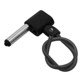 Tejhabosító fej Siemens EQ.5/Bosch VeroCafe 5138955