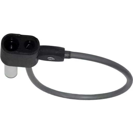 Tejhabosító fej Siemens EQ.5/Bosch VeroCafe 5138955