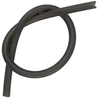 Tejszívó cső 300 mm