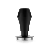 AVX HA016 53,5 mm Dupla Rugós tamper