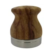 Marok tamper