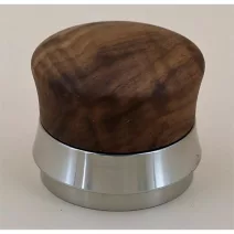 Marok tamper